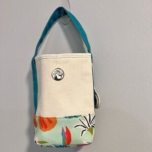 Spartina 449 Double Wine Caddy